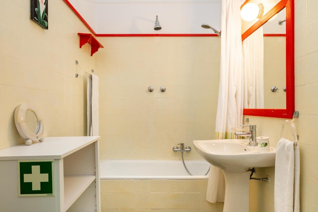 Whome | Balaia 3-Bed Family Holiday Villa Olhos de Agua  Esterno foto